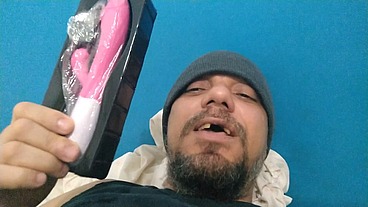 PAREM DE MANDAR PIROCAS PARA A MINHA CASA MANDEM CUS E BUCETAS