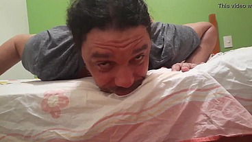 PAREM DE MANDAR PIROCAS PARA A MINHA CASA MANDEM CUS E BUCETAS