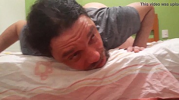 PAREM DE MANDAR PIROCAS PARA A MINHA CASA MANDEM CUS E BUCETAS