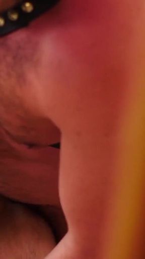 BAREBACKTHATHOLE Hung daddies bareback hard in compilation