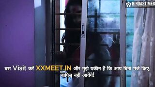 Crazy Creepy Big Boobs woman wants some hardcore fuck Full Movie_xhCTiZn.mp4
