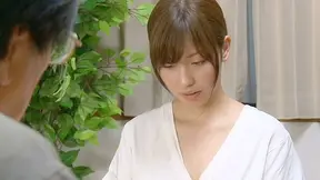 Two Steamy 18-Year-Old Japanese Coeds Engage in Passionate Lesbo Orgies