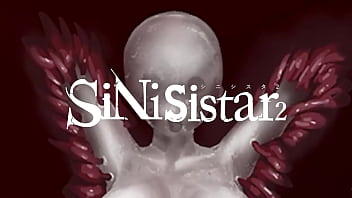 You Can&#039_t Imagine What This Game Put Me Through | SiNiSistar 2 #5