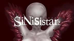 You Can'_t Imagine What This Game Put Me Through | SiNiSistar 2 #5