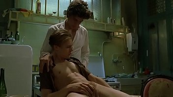 So&ntilde_adores (2003) - Peli Erotica completa Espa&ntilde_ol