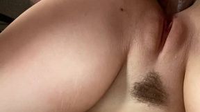 Sex Video @Anal Porn & #Leaked #POV with @Thorri and Jax Like & Share!