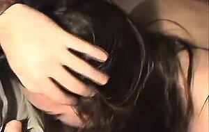 Jadde drinking piss 2