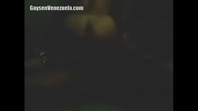 28enero2016gaysvenezuela