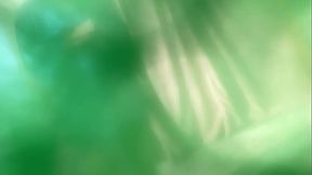 Las piernas de mi cu&ntilde_ada