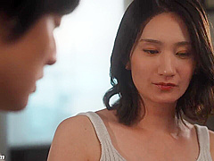 SDBVLTJNURHAVTEYRH39JUQ585