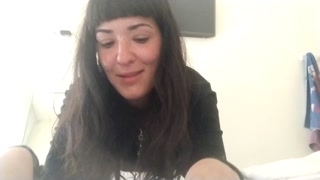 ROLEPLAY JOI: Toxic ExGirlfriend Makes You La Surround And You Fuck Her.