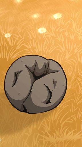 Roman Empress (boob Armor) Teaser Hentai