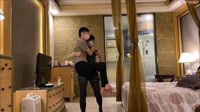 CR096_FULL_The beautiful goddess lifted me and PONYPLAY[MOV]