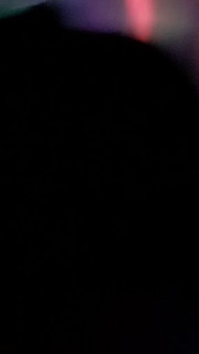 He nutted on my butt backshots make um nut!