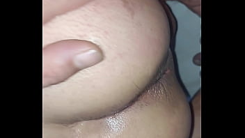 Wanna Watch Me Piss and Shave in the Shower?