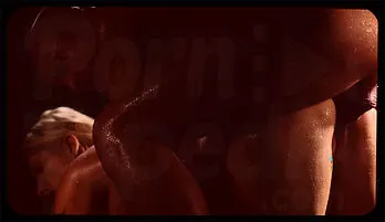 Vanessa Hell: Sensual Oil-Soaked Female-Friendly Hardcore