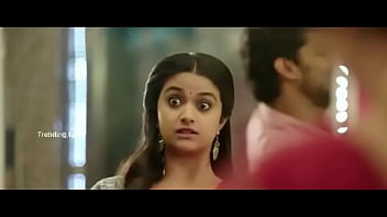 352px x 198px - Keerthi Suresh Sex Videos