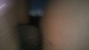Desperate for Cock: Jovencito Gives an Irresistible Gay Blowjob