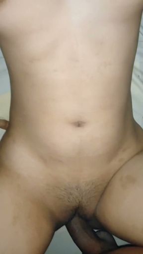 Desi village sexy bhabhi sexy figure bhabhi fucking hard 2024   Clip 1