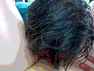 28 Holland Doll Duke Hunter Stone - Duke Absolutely Eats Snatch Teen (eighteen+) Doxy Stepdaughter