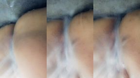 update #1423 (may 4, 2020)