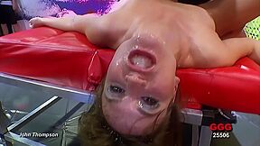 Hottest Xxx Video Facial Greatest Watch Show