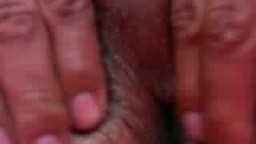 Hotty Jean Private Show