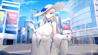 【H GAME】Wish Lust駅弁 ゆき編 エロアニメ｜エロ同人｜Anime porn｜Anime｜Doujin