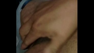 Me jalo verga asta venir me