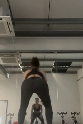 A constant reminder as to why all of you little bitches remain inferior to me.