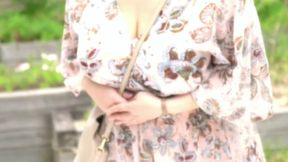 Tomoyo Tanaka's First Intimate Documentary Captures a Married Woman