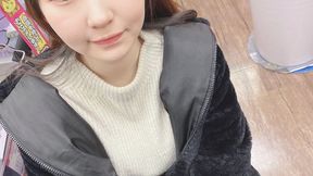 ifu_EA