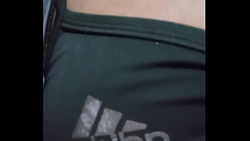 V&iacute_deo de verifica&ccedil_&atilde_o