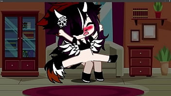 sexo en casa y en el cole con mis compa&ntilde_eros rico sexo mamada