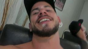 Dilan Jacobs Private Show