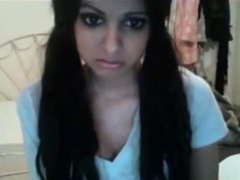 British indian Jerk off instruction JOI
