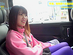 300mium-573　ギュウギュウとナカを締め付け、どんどん溢れる蜜でグチョグチョ