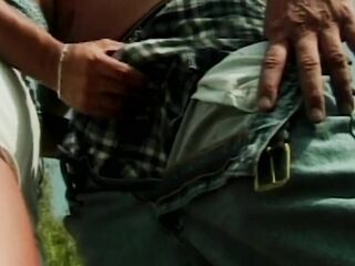 Longing dreht völlig frei mit jeder Grenze weiter verschoben