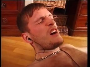 Lisa Fucks Everywhere and Takes Everything in Her Mouth, Asshole, and Pussy.