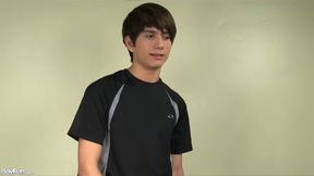 Giovanni