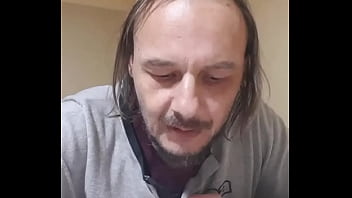 (L'_amore non &egrave_ un manga) (Cap.26)