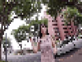 M642g05 When I Got off the Night Bus From Iwate, It Was a Nampa Teacher Who Was Waiting.