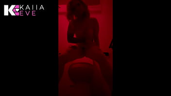 Goddess Kaiia&#039_s Piss compilation