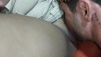 LENEV8 FODEU COM DOTADO NO BANHEIRO DA FESTA DE SWING E TOMOU TODA A PORRA DO SAFADO