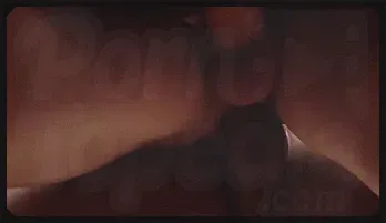 Lance Hart Mormon Twink Anal Sex Gay Porn