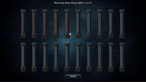 johannesgaming - update #828 - b.e.s.t 14 johny is the new captain - aug 27, 2026