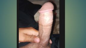 Pakistani gay biggest dick video