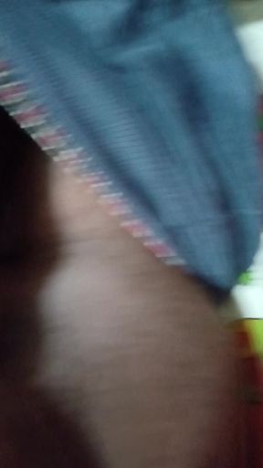 Teenboy24
