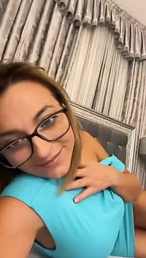 AmalyaRey video