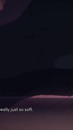 Aren't Grim Reapers Supposed to Be Scary Ep 3 - Tight Between Her Thighs by Misskitty2k